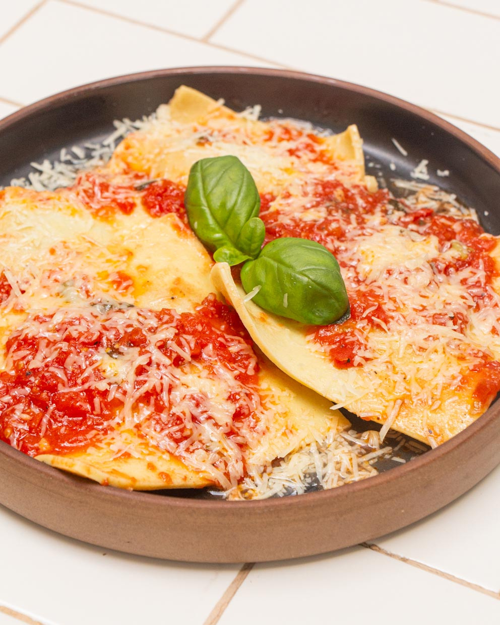 RAVIOLONS DE CARNE – Cozinheiros Argentinos