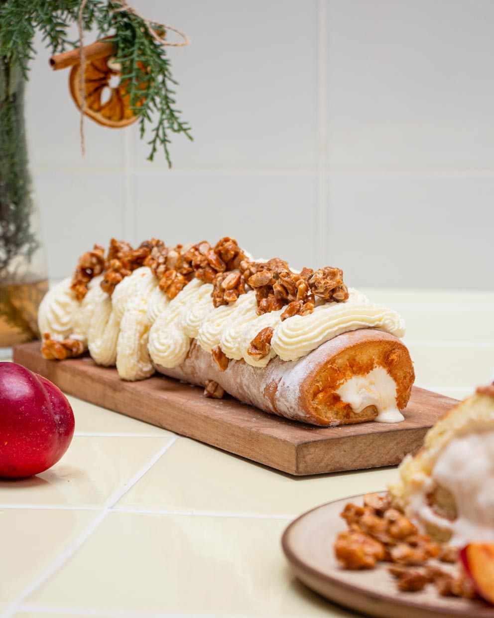 GELADO E DOCES PIONONO