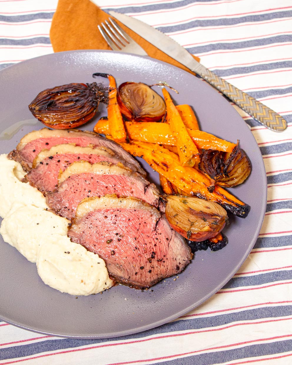 Picanha